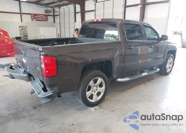 3GCPCREC2GG300139: 42882062