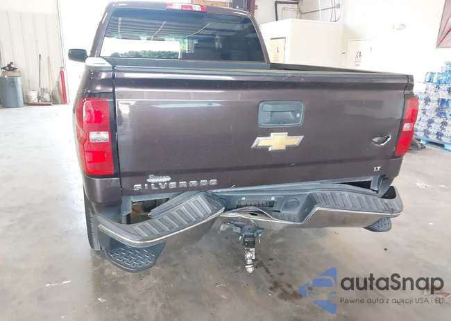 3GCPCREC2GG300139: 42882062