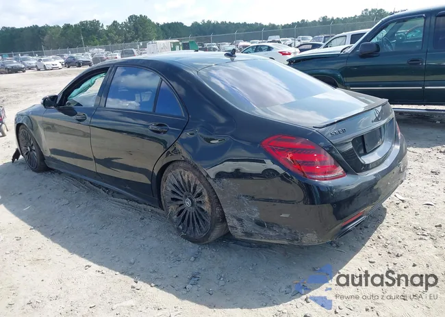 WDDUG8DB0LA519478: 42882068