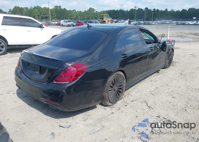 WDDUG8DB0LA519478: 42882068