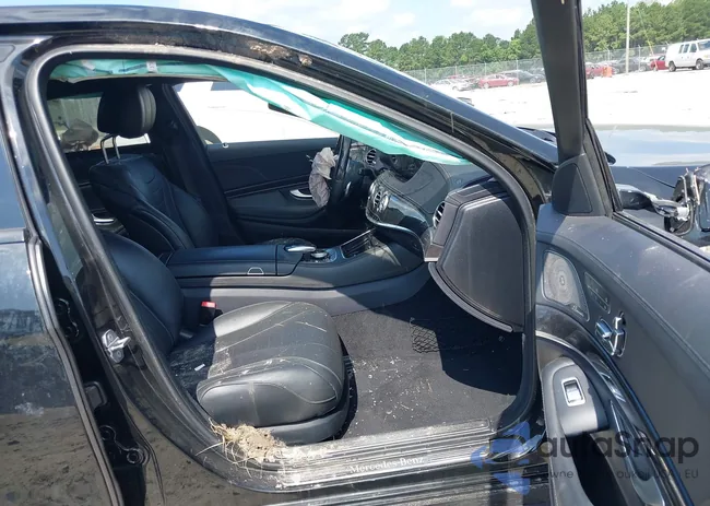 WDDUG8DB0LA519478: 42882068