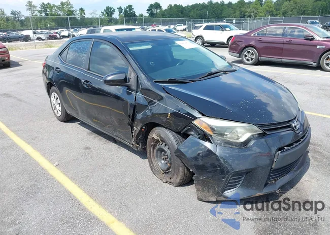 2T1BURHE1FC264098: 42882070