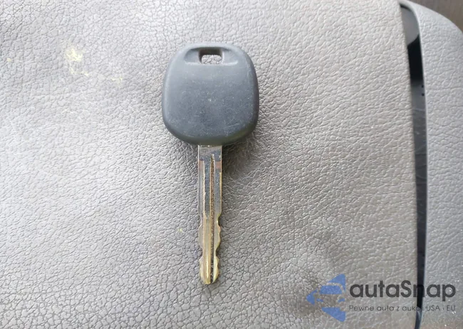 2T1BURHE1FC264098: 42882070