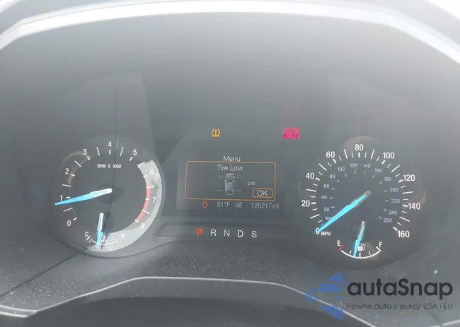 2FMPK3G98GBB43426: 42882078