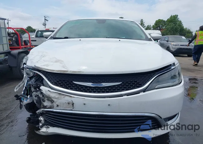 1C3CCCAB8FN635327: 42882096