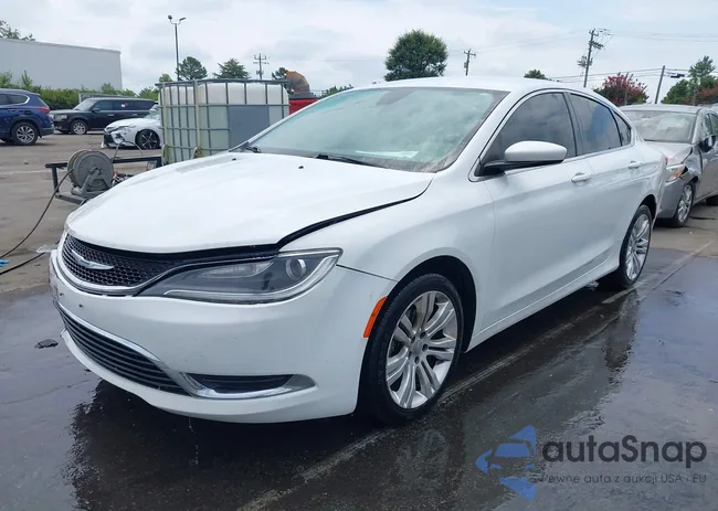 1C3CCCAB8FN635327: 42882096