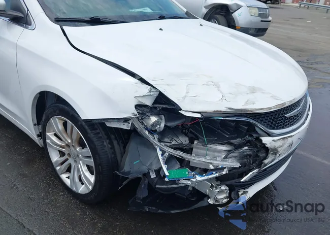 1C3CCCAB8FN635327: 42882096