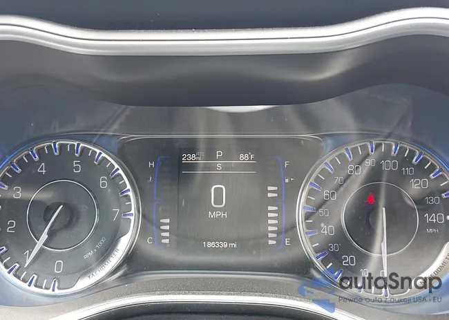 1C3CCCAB8FN635327: 42882096