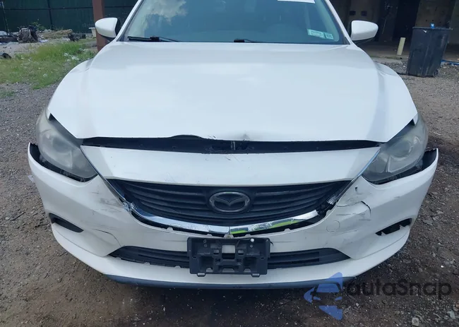 JM1GJ1V53F1216806: 42882097