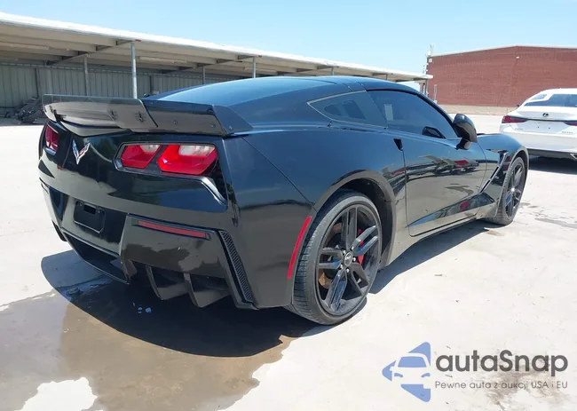 1G1YH2D70H5111704: 42882106