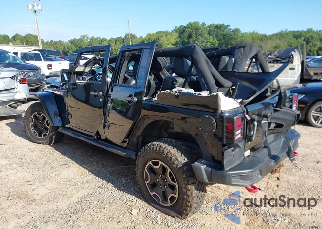 1C4BJWFG0HL522120: 42882108