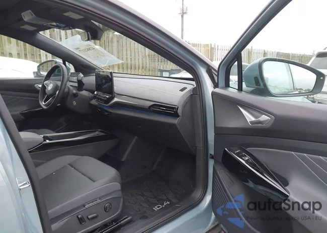 1V25MPE86RC012133: 42882117