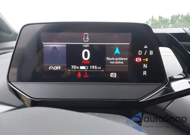 1V25MPE86RC012133: 42882117