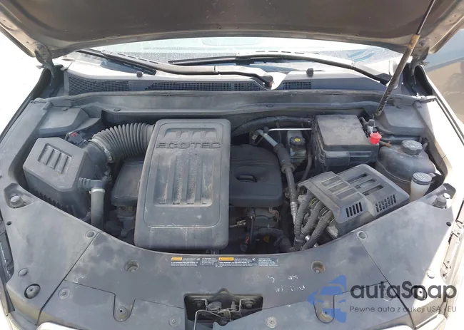 2GNFLEEK2D6148356: 42882120