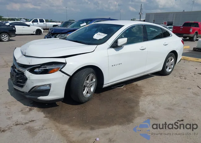 1G1ZC5STXMF087551: 42882127