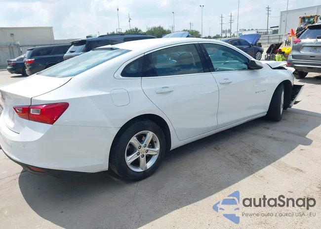 1G1ZC5STXMF087551: 42882127