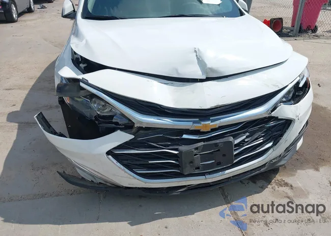 1G1ZC5STXMF087551: 42882127