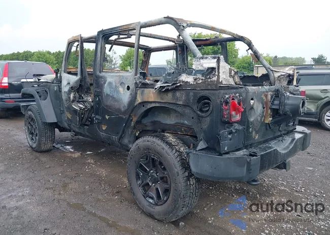 1C4BJWDG9GL338442: 42882132