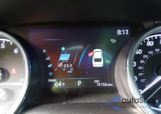 4T1G11BK9LU005688: 42882135