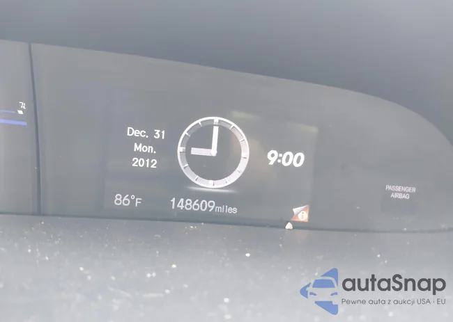 2HGFG3A86FH503002: 42882142