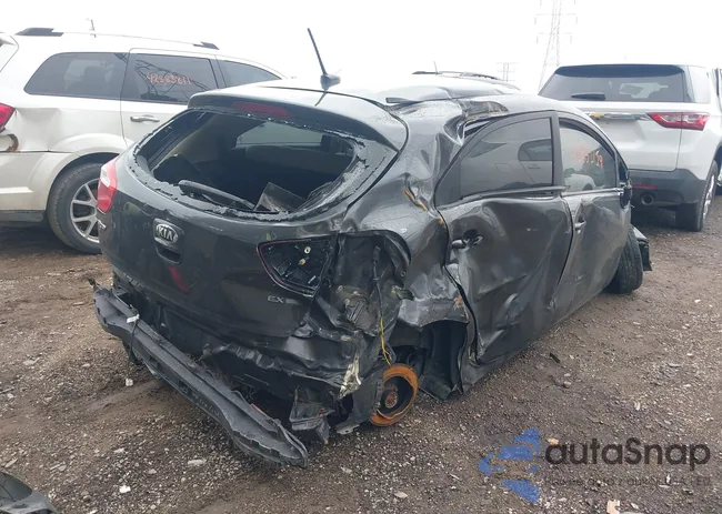 KNADN5A33E6338132: 42882159