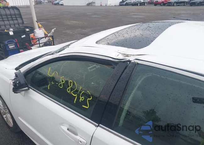 JTHBK1GG6D2020208: 42882163