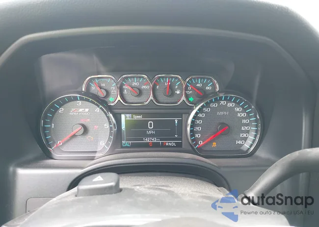 3GCUKREC1JG459134: 42882166