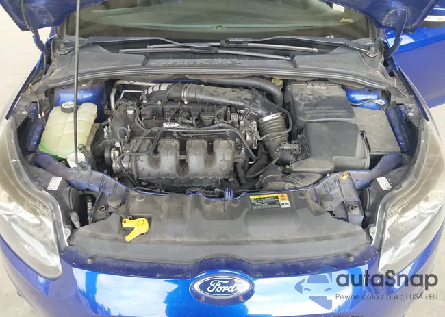 1FADP3L92DL271659: 42882170