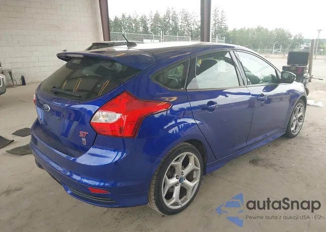 1FADP3L92DL271659: 42882170