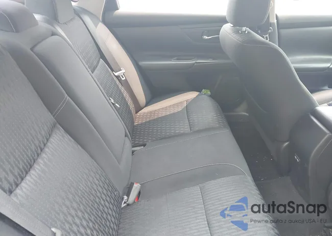 1N4AL3AP9HN349297: 42882172