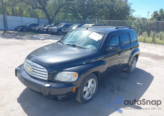 3GNBABFUXBS553883: 42882175