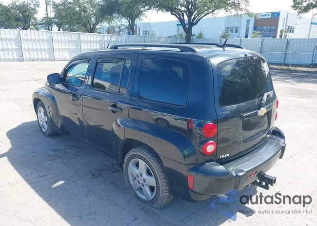 3GNBABFUXBS553883: 42882175