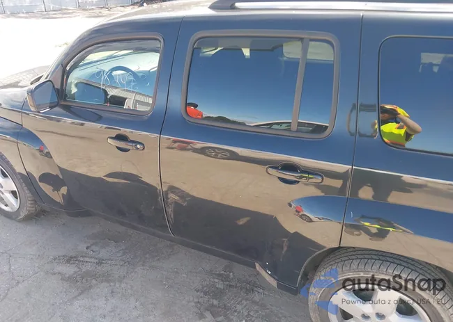 3GNBABFUXBS553883: 42882175