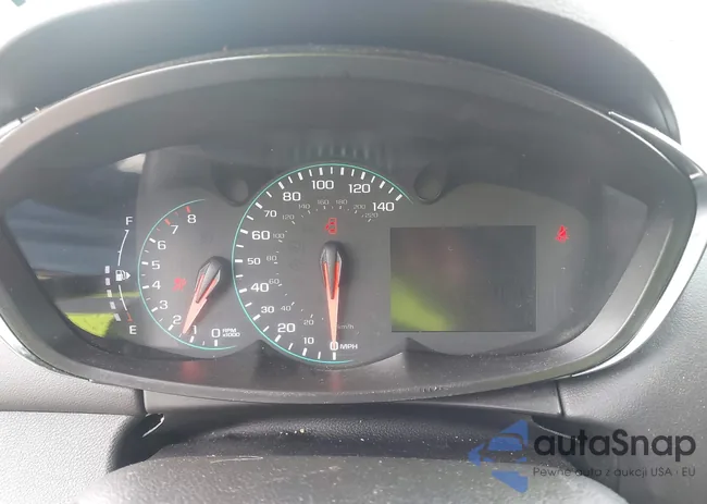 3GNCJLSB3LL213999: 42882180