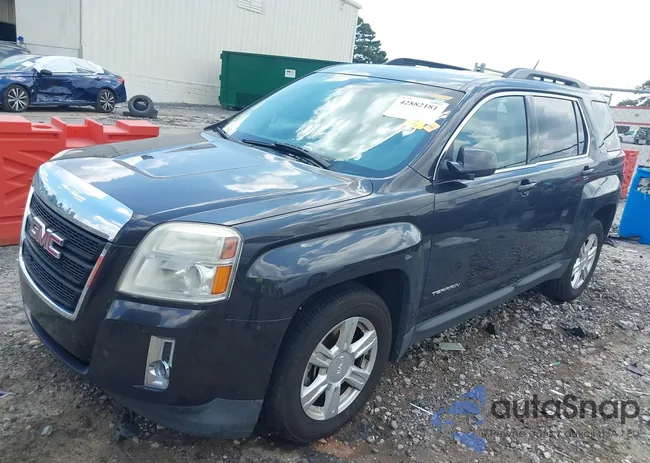 2GKALSEKXF6190444: 42882181