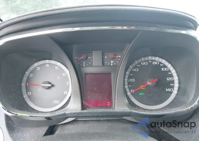 2GKALSEKXF6190444: 42882181