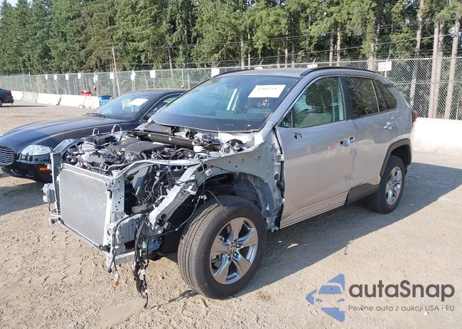 2T3P1RFV4RC450487: 42882187