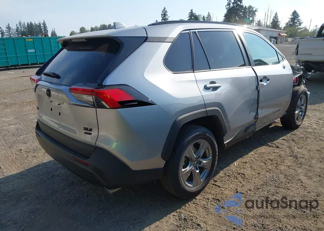 2T3P1RFV4RC450487: 42882187