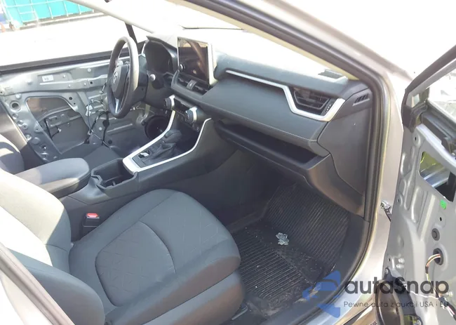 2T3P1RFV4RC450487: 42882187