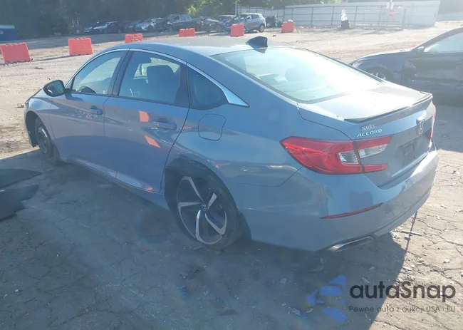 1HGCV1F3XMA110349: 42882188