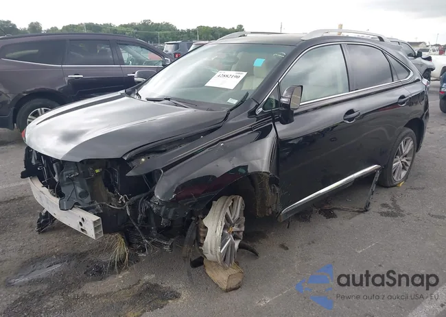 2T2BK1BA8FC277116: 42882190