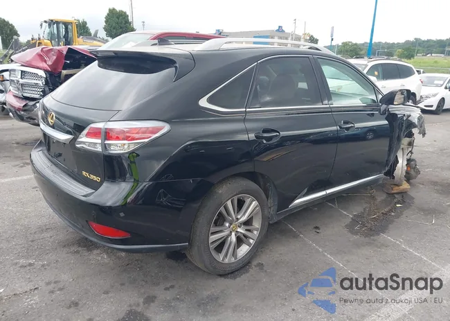 2T2BK1BA8FC277116: 42882190