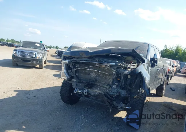 1FT7W2BT2NEG01310: 42882196