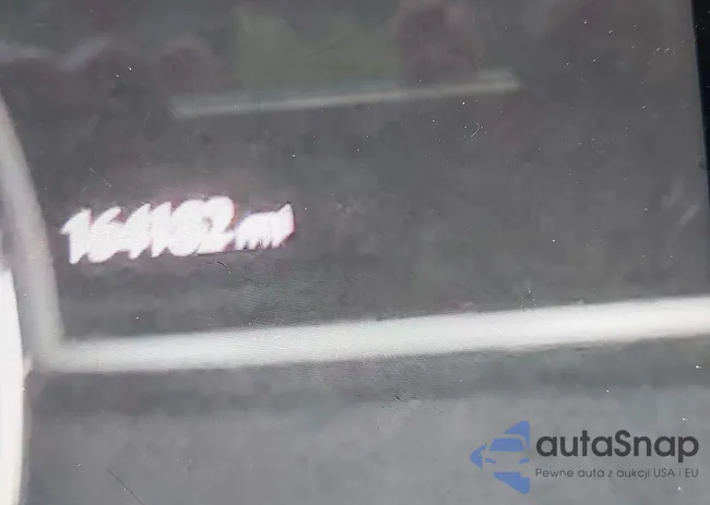 1N4AL3AP7GC180830: 42882197