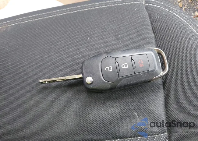 1FTER1EH3MLD64868: 42882199