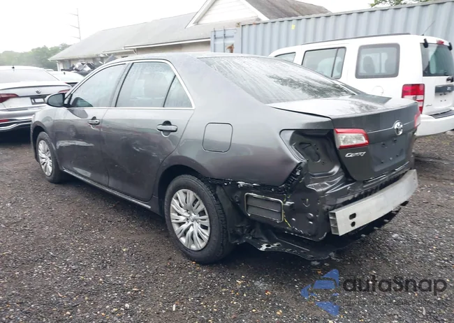 4T4BF1FK6DR304326: 42882204