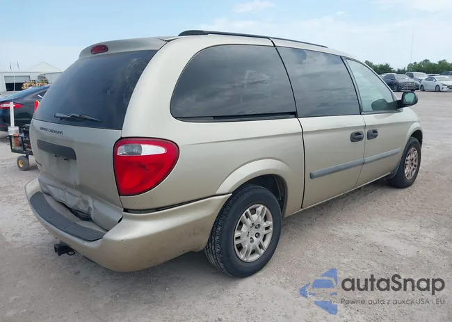 1D4GP24R96B685792: 42882213