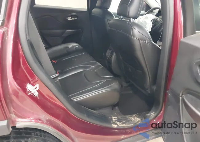 1C4PJMLB0KD335576: 42882221