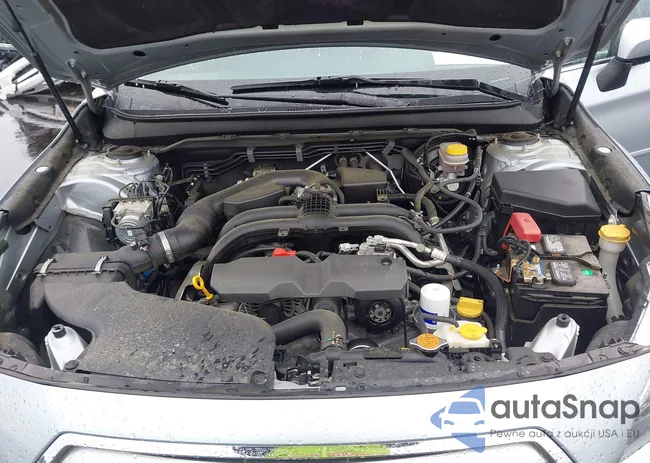 4S4BSANC1F3299738: 42882225