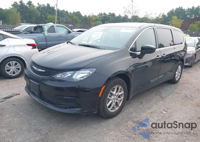 2C4RC1CG0RR162033: 42882228